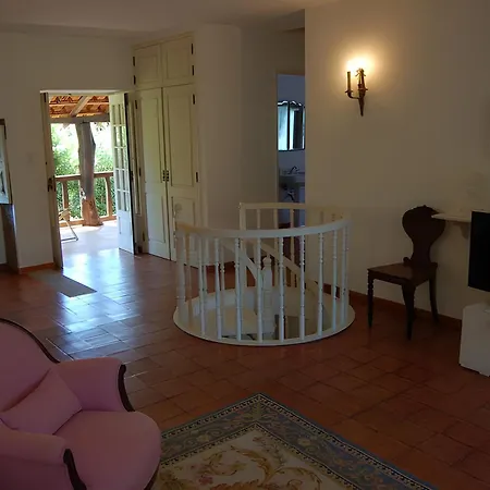 Casa Da Oliveira * Ponte de Lima