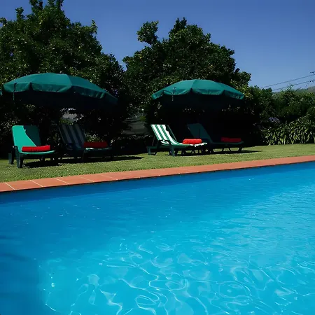 Casa Da Oliveira * Ponte de Lima