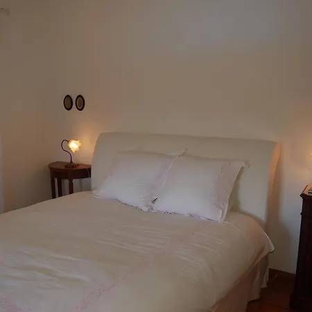 Casa Da Oliveira *